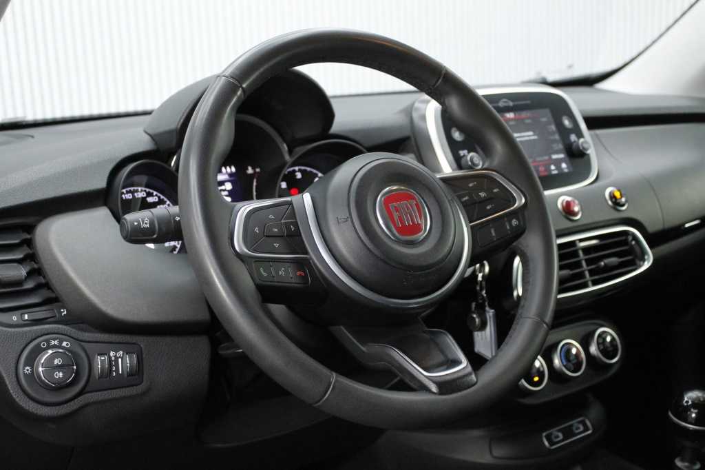 fiat-500x-2023-diesel-1248cc