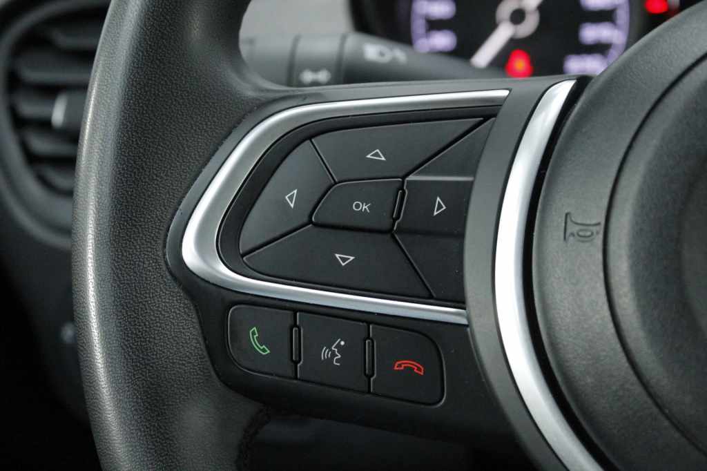 fiat-500x-2023-diesel-1248cc