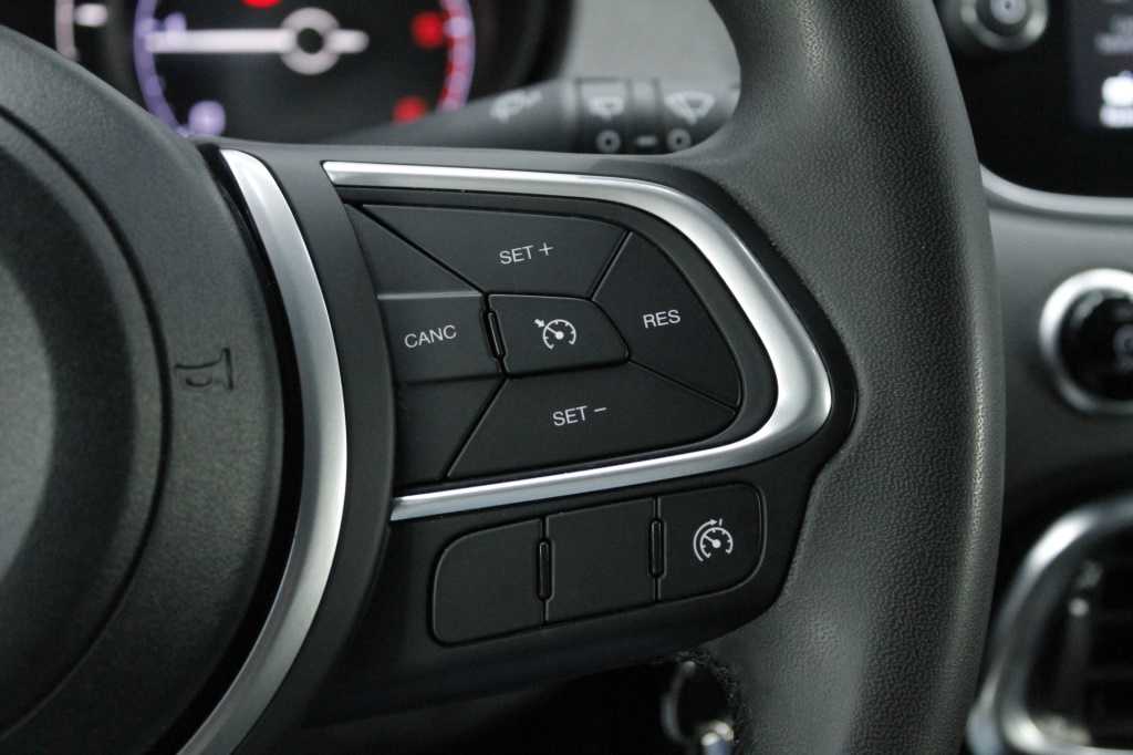 fiat-500x-2023-diesel-1248cc