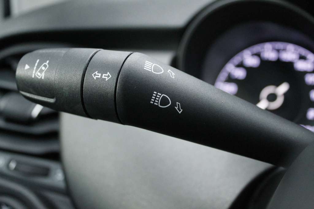 fiat-500x-2023-diesel-1248cc