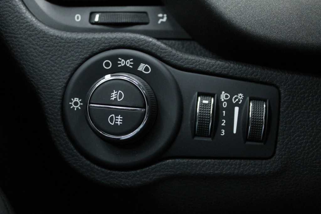 fiat-500x-2023-diesel-1248cc