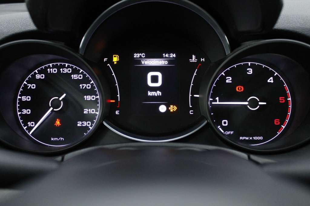 fiat-500x-2023-diesel-1248cc