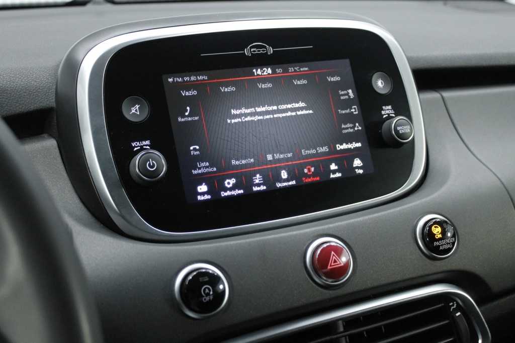 fiat-500x-2023-diesel-1248cc