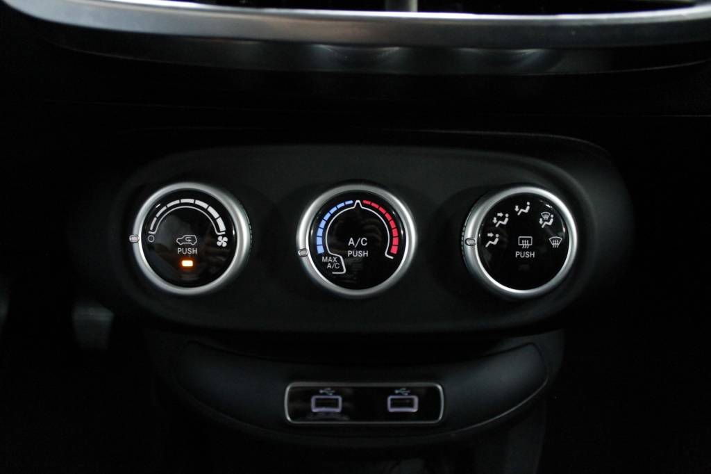 fiat-500x-2023-diesel-1248cc