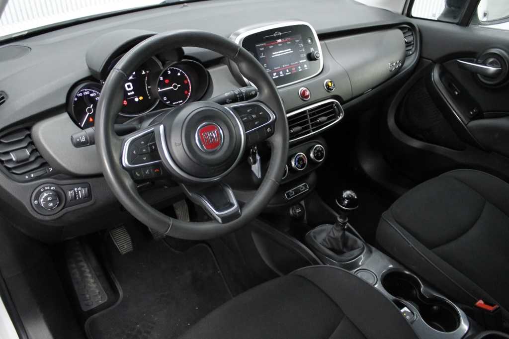 fiat-500x-2023-diesel-1248cc