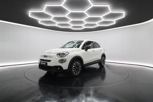 fiat-500x-2023-diesel-1248cc