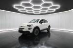 fiat-500x-2023-diesel-1248cc