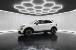 fiat-500x-2023-diesel-1248cc