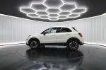 fiat-500x-2023-diesel-1248cc