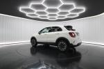 fiat-500x-2023-diesel-1248cc