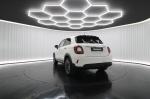 fiat-500x-2023-diesel-1248cc
