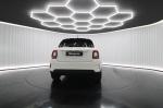 fiat-500x-2023-diesel-1248cc
