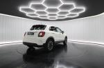fiat-500x-2023-diesel-1248cc
