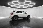 fiat-500x-2023-diesel-1248cc