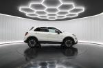fiat-500x-2023-diesel-1248cc
