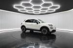 fiat-500x-2023-diesel-1248cc