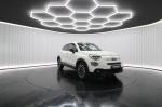 fiat-500x-2023-diesel-1248cc