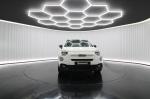 fiat-500x-2023-diesel-1248cc