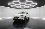 fiat-500x-2023-diesel-1248cc