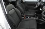 fiat-500x-2023-diesel-1248cc