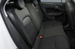 fiat-500x-2023-diesel-1248cc