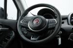 fiat-500x-2023-diesel-1248cc