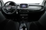 fiat-500x-2023-diesel-1248cc