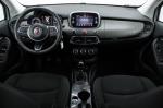 fiat-500x-2023-diesel-1248cc