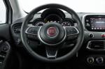 fiat-500x-2023-diesel-1248cc