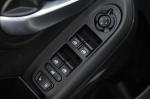 fiat-500x-2023-diesel-1248cc