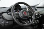 fiat-500x-2023-diesel-1248cc