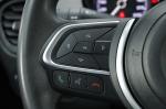 fiat-500x-2023-diesel-1248cc