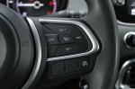 fiat-500x-2023-diesel-1248cc