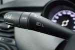 fiat-500x-2023-diesel-1248cc