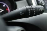 fiat-500x-2023-diesel-1248cc