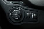 fiat-500x-2023-diesel-1248cc