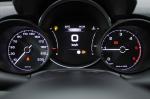 fiat-500x-2023-diesel-1248cc