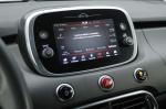 fiat-500x-2023-diesel-1248cc