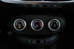 fiat-500x-2023-diesel-1248cc
