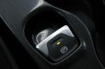 fiat-500x-2023-diesel-1248cc