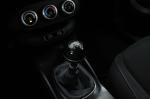 fiat-500x-2023-diesel-1248cc