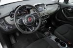 fiat-500x-2023-diesel-1248cc
