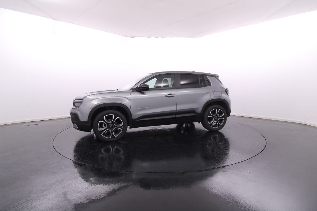 jeep-avenger-2025-gasolina-1199cc