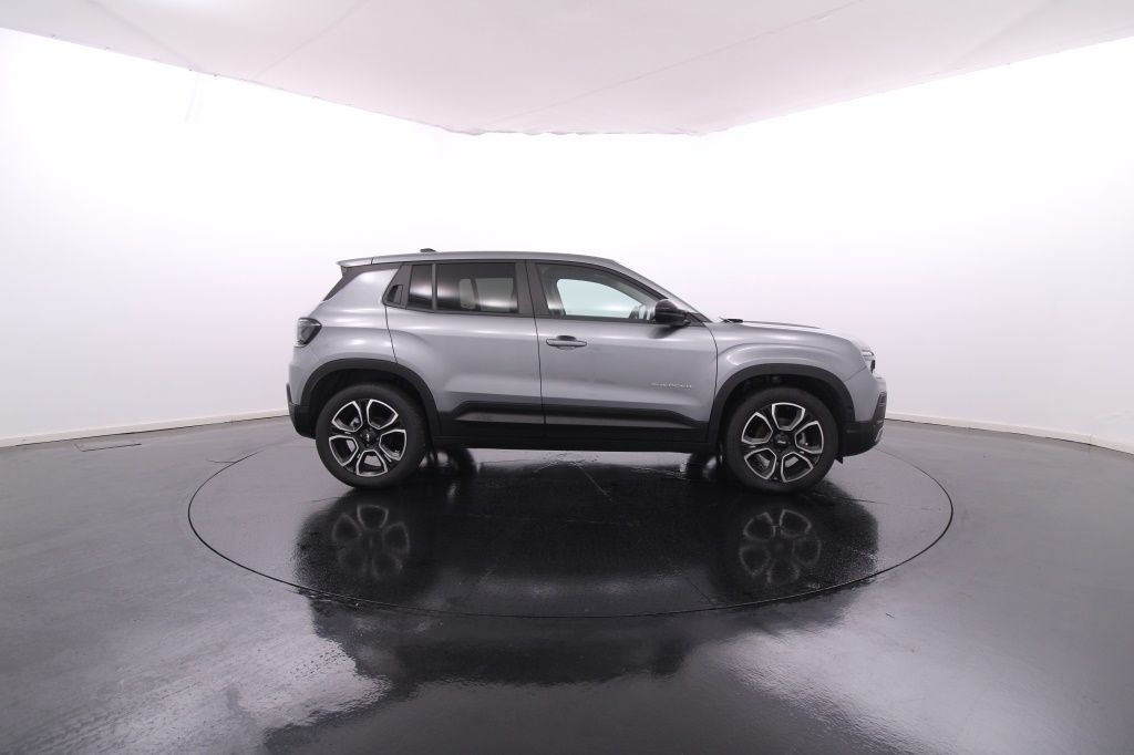 jeep-avenger-2025-gasolina-1199cc