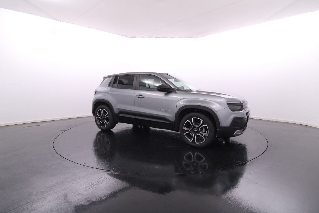 jeep-avenger-2025-gasolina-1199cc