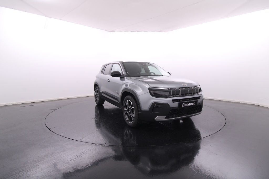 jeep-avenger-2025-gasolina-1199cc