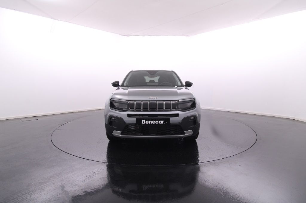 jeep-avenger-2025-gasolina-1199cc