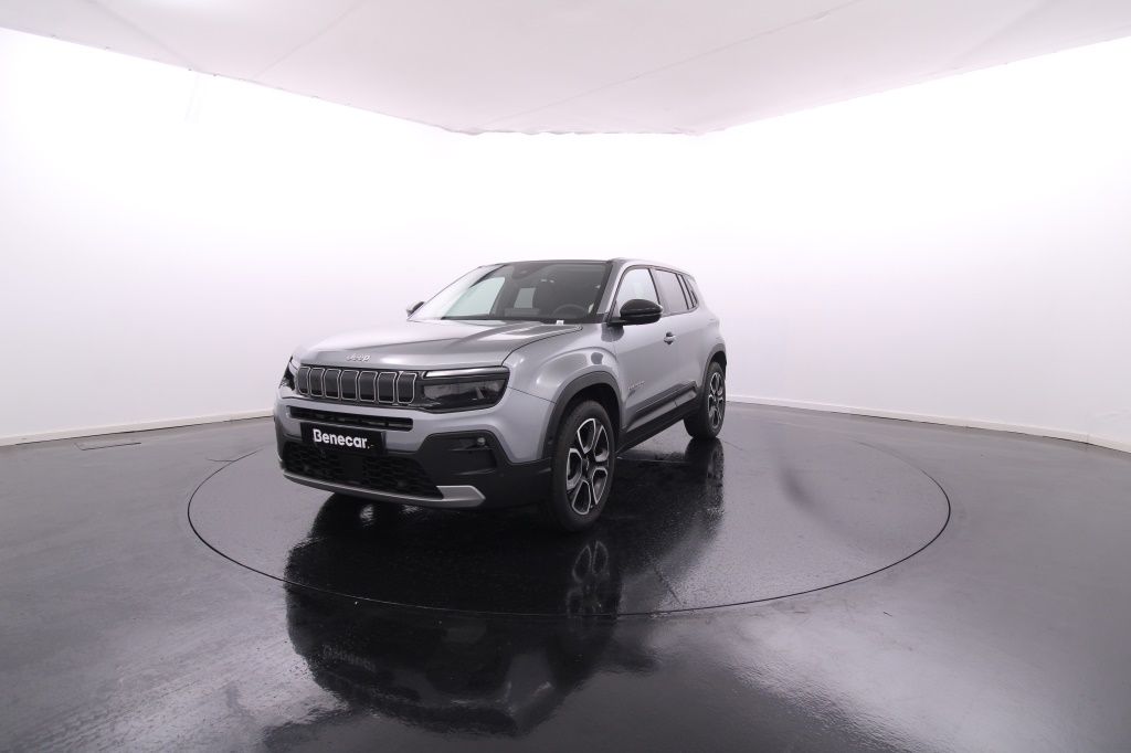 jeep-avenger-2025-gasolina-1199cc