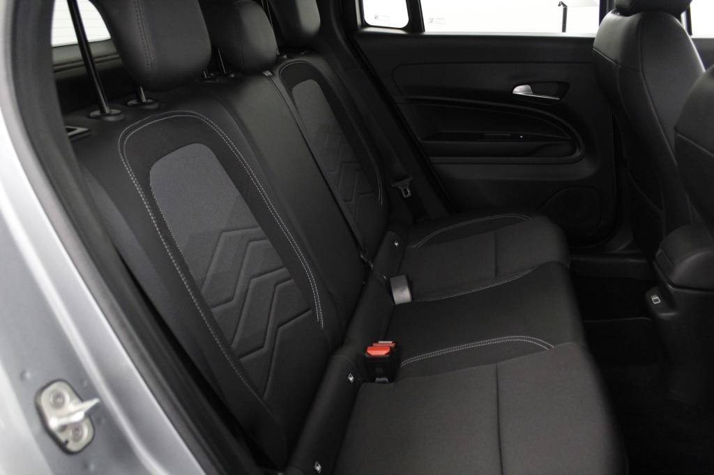 jeep-avenger-2025-gasolina-1199cc