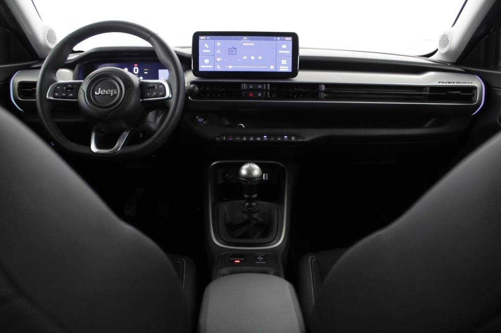jeep-avenger-2025-gasolina-1199cc